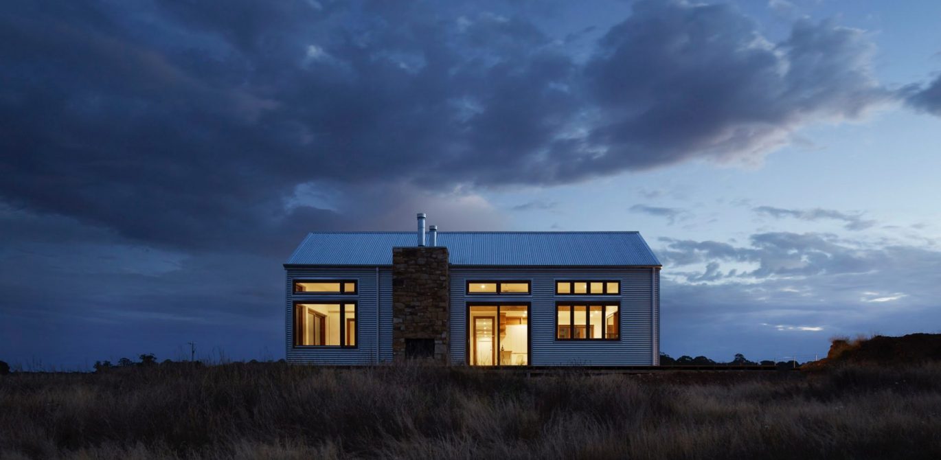 Market Wrap: Southern Downs & Granite Belt, July 2026
